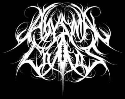 logo Abysmal Chaos